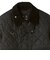 【BARBOUR】【SPEY / スペイ】キルティングブルゾン