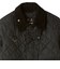 【BARBOUR】【SPEY / スペイ】キルティングブルゾン