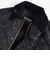 【BARBOUR】【SPEY / スペイ】キルティングブルゾン