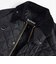 【BARBOUR】【SPEY / スペイ】キルティングブルゾン