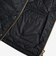 【BARBOUR】【SPEY / スペイ】キルティングブルゾン