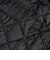 【BARBOUR】【SPEY / スペイ】キルティングブルゾン
