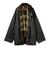 【BARBOUR】【BEDALE / ビデイル】ワックスジャケット オーバーサイズフィット