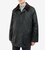 【BARBOUR】【BEDALE / ビデイル】ワックスジャケット オーバーサイズフィット