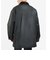 【BARBOUR】【BEDALE / ビデイル】ワックスジャケット オーバーサイズフィット