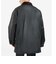 【BARBOUR】【BEDALE / ビデイル】ワックスジャケット オーバーサイズフィット