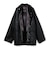 【BARBOUR】【BEDALE / ビデイル】ワックスジャケット オーバーサイズフィット