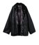 【BARBOUR】【BEDALE / ビデイル】ワックスジャケット オーバーサイズフィット