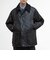 【BARBOUR】【BEDALE / ビデイル】ワックスジャケット オーバーサイズフィット