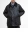 【BARBOUR】【BEDALE / ビデイル】ワックスジャケット オーバーサイズフィット