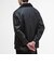【BARBOUR】【BEDALE / ビデイル】ワックスジャケット オーバーサイズフィット