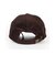 【BARBOUR/バブアー】preston cord cap