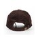 【BARBOUR/バブアー】preston cord cap