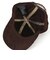 【BARBOUR/バブアー】preston cord cap