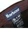 【BARBOUR/バブアー】preston cord cap