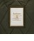 【BARBOUR/バブアー】MARIAH MINI QUILTED TOTE BAG