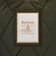 【BARBOUR/バブアー】MARIAH MINI QUILTED TOTE BAG