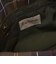 【BARBOUR/バブアー】MARIAH MINI QUILTED TOTE BAG