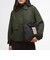 【BARBOUR/バブアー】MARIAH MINI QUILTED TOTE BAG
