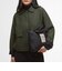 【BARBOUR/バブアー】MARIAH MINI QUILTED TOTE BAG