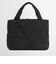 【BARBOUR/バブアー】MARIAH MINI QUILTED TOTE BAG