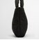 【BARBOUR/バブアー】MARIAH MINI QUILTED TOTE BAG