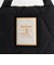 【BARBOUR/バブアー】MARIAH MINI QUILTED TOTE BAG