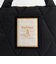 【BARBOUR/バブアー】MARIAH MINI QUILTED TOTE BAG