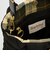 【BARBOUR/バブアー】MARIAH MINI QUILTED TOTE BAG