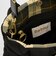 【BARBOUR/バブアー】MARIAH MINI QUILTED TOTE BAG