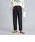 イージービューティーテーパードパンツ（WEB限定サイズ）