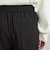 イージービューティーテーパードパンツ（WEB限定サイズ）