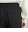 イージービューティーテーパードパンツ（WEB限定サイズ）