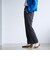 イージービューティーテーパードパンツ（WEB限定サイズ）