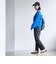 イージービューティーテーパードパンツ（WEB限定サイズ）