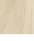 【再入荷/新色登場/撥水】KELTY（ケルティ）別注ザパタジャケット（WEB限定カラーあり）