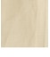 【再入荷/新色登場/撥水】KELTY（ケルティ）別注ザパタジャケット（WEB限定カラーあり）