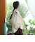 【再入荷/新色登場/撥水】KELTY（ケルティ）別注ザパタジャケット（WEB限定カラーあり）