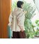 【再入荷/新色登場/撥水】KELTY（ケルティ）別注ザパタジャケット（WEB限定カラーあり）
