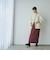 【再入荷/新色登場/撥水】KELTY（ケルティ）別注ザパタジャケット（WEB限定カラーあり）