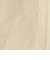 【再入荷/新色登場/撥水】KELTY（ケルティ）別注ザパタジャケット（WEB限定カラーあり）