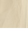 【再入荷/新色登場/撥水】KELTY（ケルティ）別注ザパタジャケット（WEB限定カラーあり）