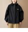 【再入荷/新色登場/撥水】KELTY（ケルティ）別注ザパタジャケット（WEB限定カラーあり）