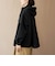 【再入荷/新色登場/撥水】KELTY（ケルティ）別注ザパタジャケット（WEB限定カラーあり）