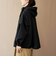 【再入荷/新色登場/撥水】KELTY（ケルティ）別注ザパタジャケット（WEB限定カラーあり）