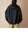 【再入荷/新色登場/撥水】KELTY（ケルティ）別注ザパタジャケット（WEB限定カラーあり）