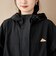 【再入荷/新色登場/撥水】KELTY（ケルティ）別注ザパタジャケット（WEB限定カラーあり）