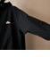 【再入荷/新色登場/撥水】KELTY（ケルティ）別注ザパタジャケット（WEB限定カラーあり）