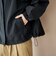 【再入荷/新色登場/撥水】KELTY（ケルティ）別注ザパタジャケット（WEB限定カラーあり）