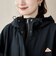 【再入荷/新色登場/撥水】KELTY（ケルティ）別注ザパタジャケット（WEB限定カラーあり）